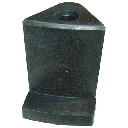 Hamilton Beach Container Rest Pad 31859900500